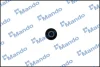 Сайлентблок MANDO DCC010153 (фото 1)