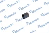 Сайлентблок MANDO DCC010153 (фото 2)