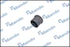 Сайлентблок важеля MANDO DCC010155 (фото 1)