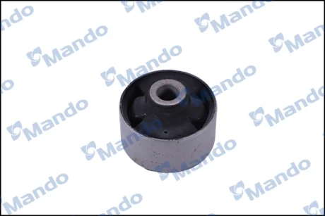 Сайлентблок переднього важеля (задній) MANDO DCC010169