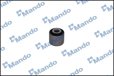 Сайлентблок (вир-во Mando) MANDO DCC010172 (фото 1)