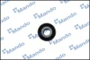 Сайлентблок (вир-во Mando) MANDO DCC010172 (фото 4)