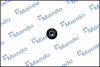 Сайлентблок важеля MANDO DCC010173 (фото 1)