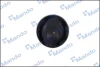 Сайлентблок важеля MANDO DCC010174 (фото 4)