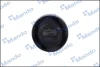 Сайлентблок важеля MANDO DCC010175 (фото 4)
