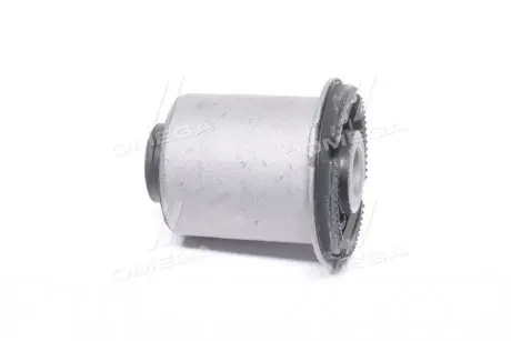Сайлентблок важеля передн. (вир-во Mando) MANDO DCC010180