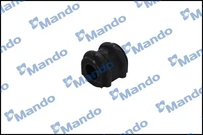 Втулка стабілізатора MANDO DCC010212 (фото 1)