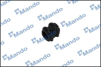 Втулка (вир-во Mando) MANDO DCC010231 (фото 1)