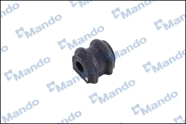 Втулка стабілізатора MANDO DCC010233 (фото 1)