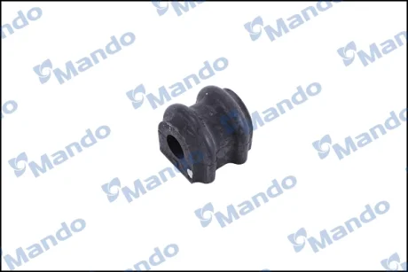 Втулка стабілізатора MANDO DCC010233