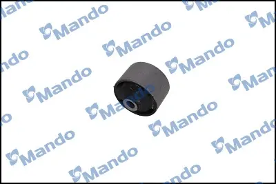 Сайлентблок MANDO DCC010241 (фото 1)