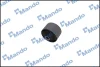 Сайлентблок MANDO DCC010241 (фото 1)