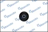 Сайлентблок MANDO DCC010241 (фото 2)