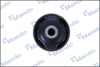 Сайлентблок MANDO DCC010241 (фото 4)
