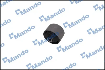 Сайлентблок MANDO DCC010241