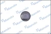 Сайлентблок важеля MANDO DCC010242 (фото 4)