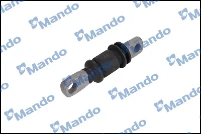 Сайлентблок важеля MANDO DCC010242