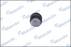 Сайлентблок важеля MANDO DCC010242 (фото 6)
