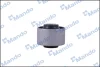 Сайлентблок MANDO DCC010250 (фото 2)