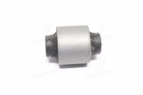 Сайлентблок задньої тяги MANDO DCC010253