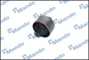 Сайлентблок MANDO DCC010266 (фото 1)