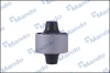 Сайлентблок MANDO DCC010266 (фото 2)