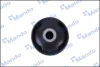 Сайлентблок MANDO DCC010266 (фото 4)