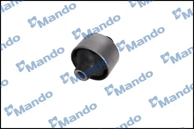 Сайлентблок MANDO DCC010266
