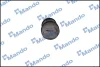 Сайлентблок важеля MANDO DCC010267 (фото 3)