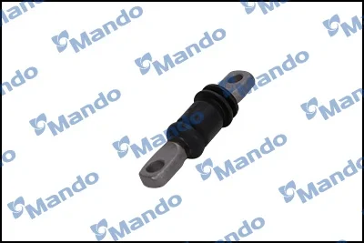 Сайлентблок важеля MANDO DCC010267