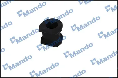 Шт. Втулка стабилизатора MANDO DCC010299 (фото 1)