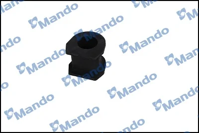 Шт. Втулка стабилизатора MANDO DCC010299