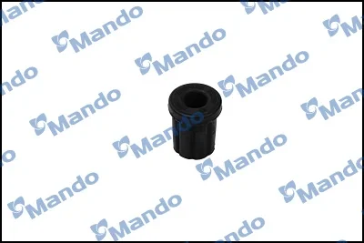 Втулкa рессоры MANDO DCC010308