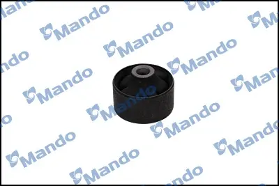 Сайлентблок (вир-во Mando) MANDO DCC010373 (фото 1)