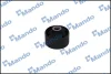 Сайлентблок (вир-во Mando) MANDO DCC010373 (фото 1)