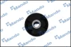 Сайлентблок (вир-во Mando) MANDO DCC010373 (фото 4)