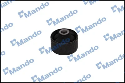 Сайлентблок (вир-во Mando) MANDO DCC010373