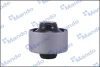 Сайлентблок MANDO DCC010386 (фото 2)