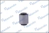 Сайлентблок важеля MANDO DCC010390 (фото 2)