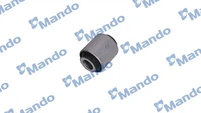 Сайлентблок важеля MANDO DCC010390