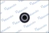 Сайлентблок важеля заднього поперечного Hyundai Tucson (04-), ix35/ KIA Sportage (04-) MANDO DCC010392 (фото 3)