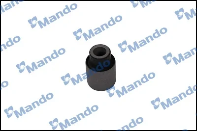Сайлентблок важеля заднього поперечного Hyundai Tucson (04-), ix35/ KIA Sportage (04-) MANDO DCC010392