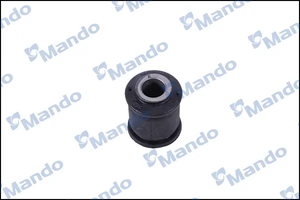 Сайлентблок (вир-во Mando) MANDO DCC010405 (фото 1)
