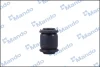 Сайлентблок (вир-во Mando) MANDO DCC010405 (фото 2)