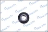 Сайлентблок (вир-во Mando) MANDO DCC010405 (фото 3)