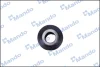 Сайлентблок (вир-во Mando) MANDO DCC010405 (фото 4)