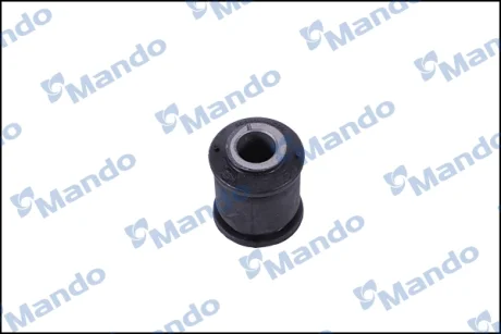 Сайлентблок (вир-во Mando) MANDO DCC010405