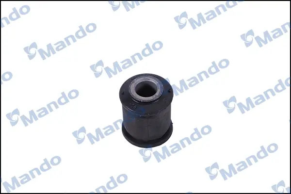 Сайлентблок важеля MANDO DCC010406 (фото 1)