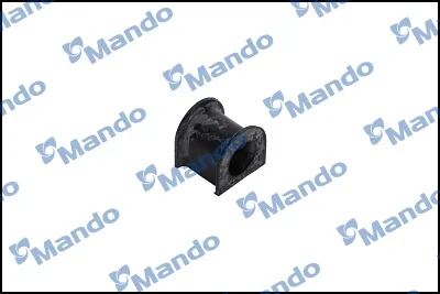 Втулка стабілізатора MANDO DCC010408