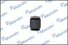 Сайлентблок MANDO DCC010442 (фото 2)